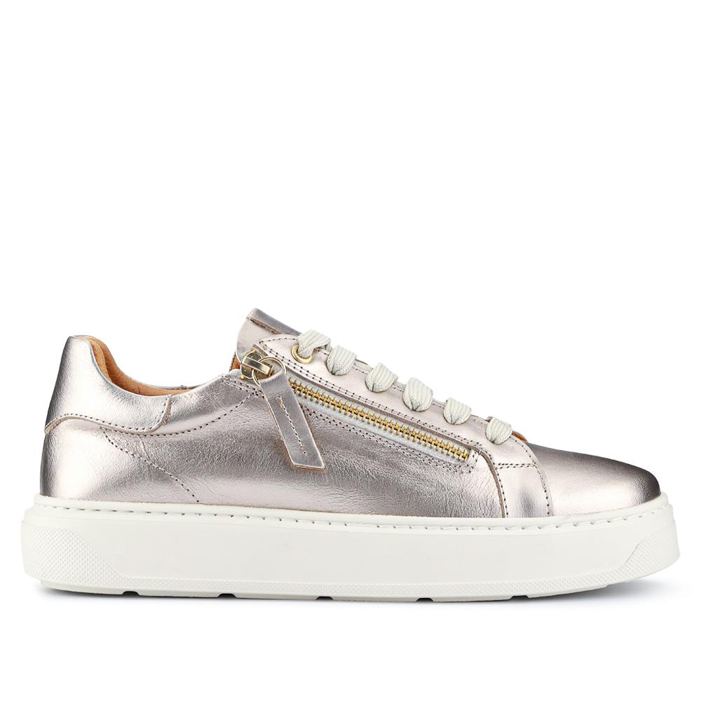 Pewter