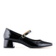 Black Patent