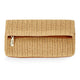 Raffia