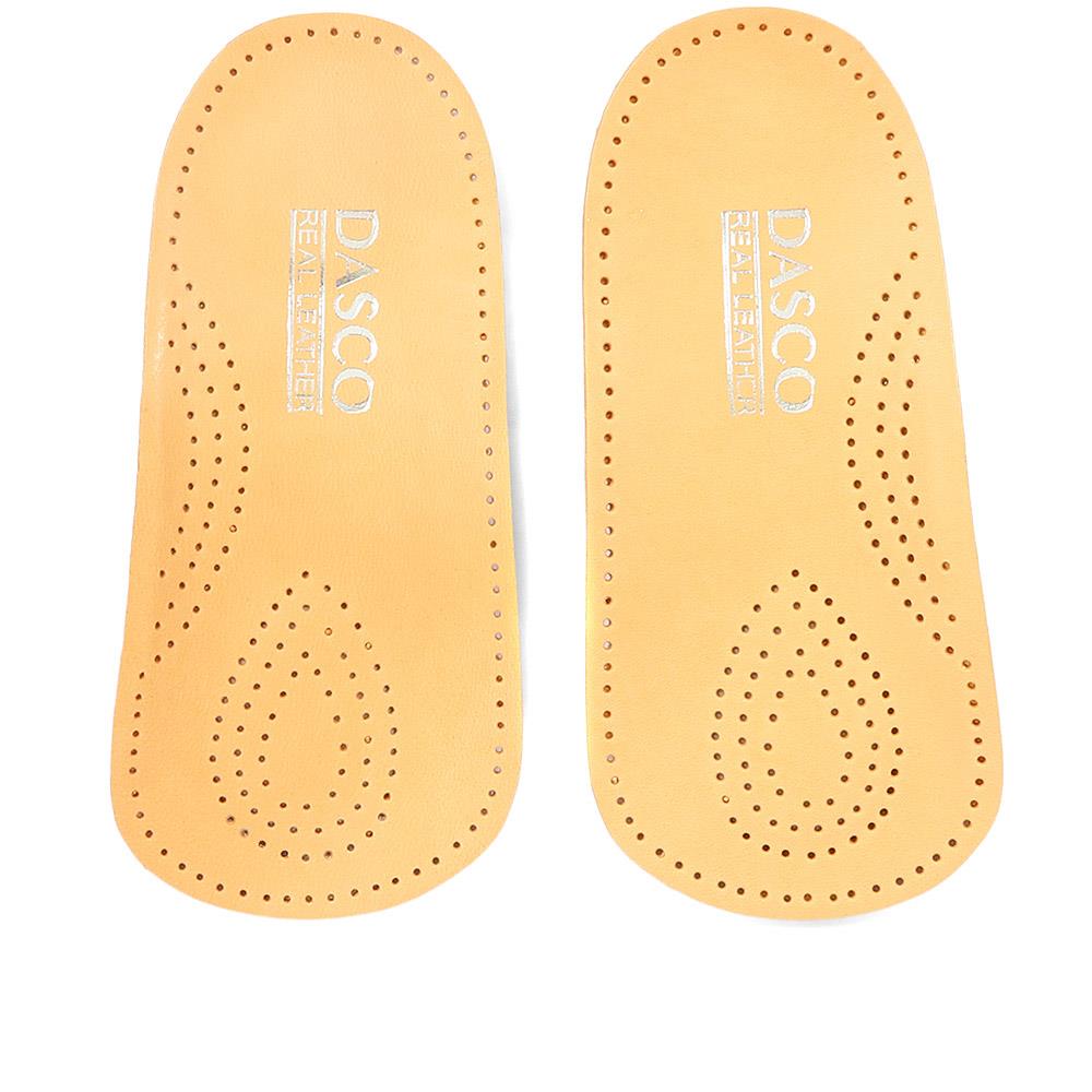 Insole