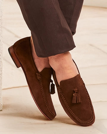 Joseph Cheaney Boots & Shoes – Jones Bootmaker (USA) Joseph Cheaney Boots & Shoes – Jones Bootmaker (USA)