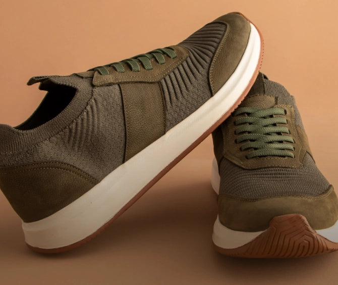 Jones Bootmaker Quality Fashion Footwear – Jones Bootmaker (USA) Jones Bootmaker Quality Fashion Footwear – Jones Bootmaker (USA)