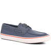 Bahama II Boat Shoes - GARD35502 / 321 697