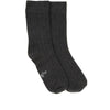 3-Pack Men's Cotton Rich Socks - EKIN34500 / 321 932