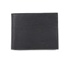 Leather Fold Over Wallet - WALLET1 / 323 792