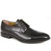 Maidenhead Leather Derby Shoes - MAIDENHEAD / 323 642