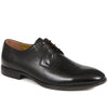 Manchester Leather Derby Shoes - MANCHESTER / 323 641