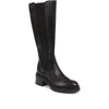 Leather Knee Length Boots - DOMENICA / 324 253