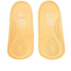 Leather Insoles with Arch Support - JNS6108 / null