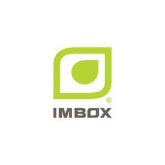 Imbox Treatment