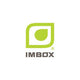 Imbox Treatment